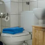Apartment Residenz I B42 Borkum