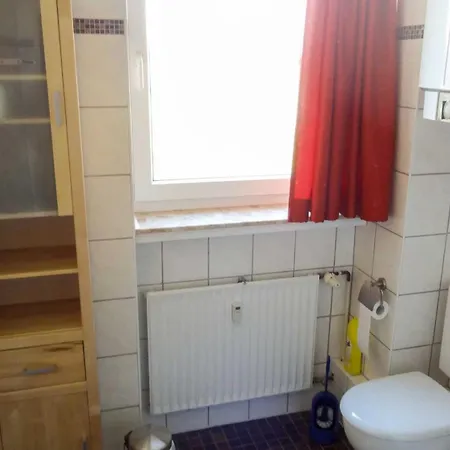 Daire Residenz I B42 *